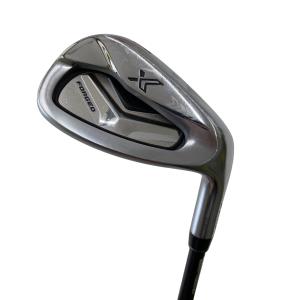 �w�w�h�n�i�Q�O�Q�O�j�@�������@�r�v