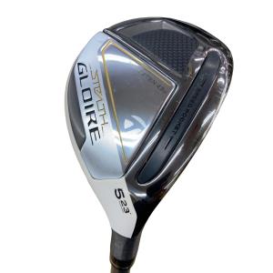 �r�s�d�`�k�s�g�@�f�k�n�h�q�d�@�t�T