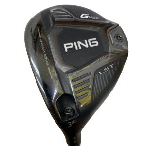 �f�S�Q�T�@�k�r�s�@�R�v�i�A�[�R�X�����j�@���t�e�B