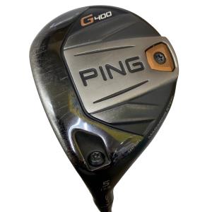 �f�S�O�O�@�T�v�@���t�e�B