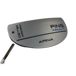 �u�`�t�k�s�@�`�q�m�`�@�V���o�[�@�R�S�C���`�@���t�e�B