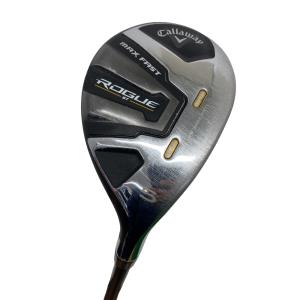 �q�n�f�t�d�@�r�s�@�l�`�w�@�e�`�r�s�@�t�T