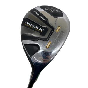 �q�n�f�t�d�@�r�s�@�l�`�w�@�e�`�r�s�@�t�U