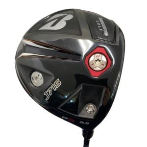 �a�q�h�c�f�d�r�s�n�m�d�@�i�V�P�T�@�a�T�@�@�X�D�T°