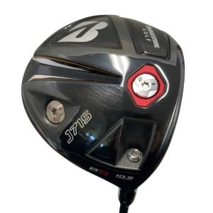 �a�q�h�c�f�d�r�s�n�m�d�@�i�V�P�T�@�a�T�@�P�O�D�T°