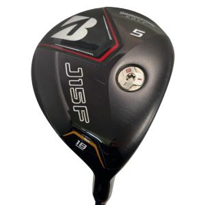 �a�q�h�c�f�d�r�s�n�m�d�@�i�P�T�e�@�T�v