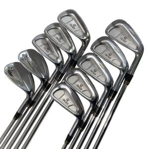 �s�����������@�l�������@�R�O�O�@�e�n�q�f�d�c�@�P�O�r