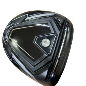 �f�w�@�P�O�D�T°