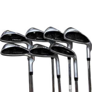 �q�l�w�@�u�c�S�O�@�V�r