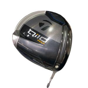 �p���P�O�@�l�`�w�@�P�Q°�@���f�B�[�X