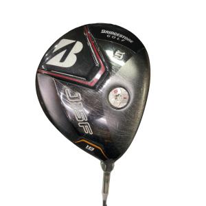 �a�q�h�c�f�d�r�s�n�m�d�@�i�P�T�e�@�T�v