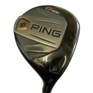 �f�S�O�O�@�R�v