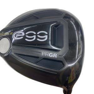 �r�t�o�d�q�@�������i�Q�O�P�X�j�@�P�O�D�T°