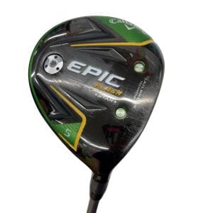 �d�o�h�b�@�e�k�`�r�g�@�r�s�`�q�@�@�T�v