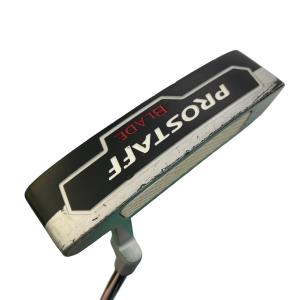 �o�q�n�r�s�`�e�e�@�a�k�`�c�d�@�R�S�C���`�i�e�`�s�j