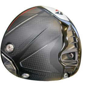 �a�q�h�c�f�d�r�s�n�m�d�@�a�w�Q�@�g�s�@�@�X�D�T°