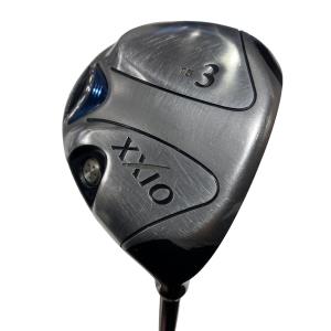 �w�w�h�n�i�Q�O�O�W�j�@�R�v