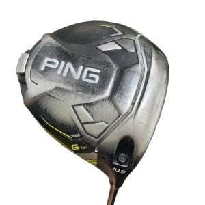 �f�S�R�O�@�l�`�w�@�P�O�D�T°