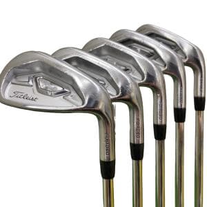 �s���������������@�u�f�R�i�Q�O�P�W�j�@�T�r