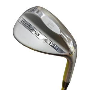 �j�h�m�f�@�r�a�@�v�d�c�f�d�i�Q�O�Q�R�j�@�S�W°�^�O�W°�i�u�d�q�r�`�s�h�k�d�j