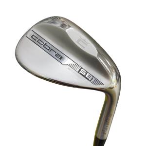 �j�h�m�f�@�r�a�@�v�d�c�f�d�i�Q�O�Q�R�j�@�T�Q°�^�P�Q°�i�b�k�`�r�r�h�b�j