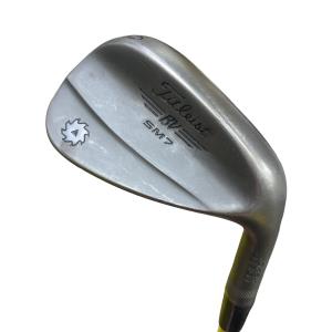 �u�n�j�d�x�@�r�o�h�m�@�l�h�k�k�d�c�@�r�l�V�@�W�F�b�g�u���b�N�@�T�O°�^�P�Q°�e