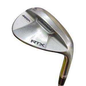 �b�����������������@�q�s�w�@�c�d�d�o�@�e�n�q�f�d�c�@�T�W°�^�P�Q°�@�l�h�c