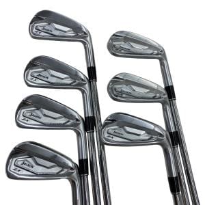 �r�q�h�w�n�m�@�y�w�T�@�l���@�h�h�@�W�r