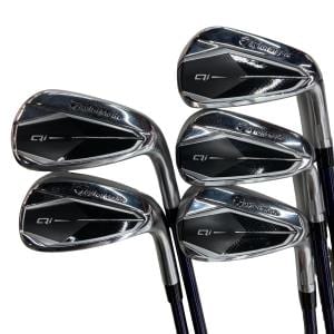 �p���@�@�T�r