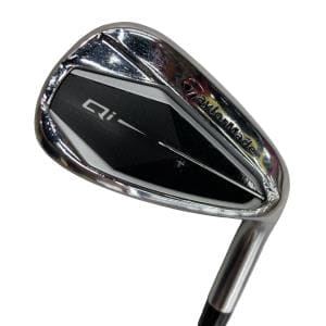 �p���@�`�v