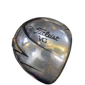 �s���������������@�u�f�R�i�Q�O�P�Q�j�@�P�P�D�T°