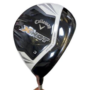 �w�@�g�n�s�@�@�R�v