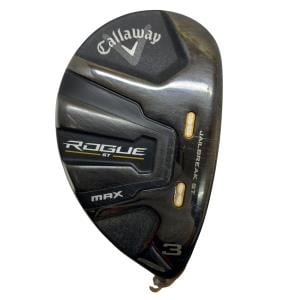 �q�n�f�t�d�@�r�s�@�l�`�w�@�t�R