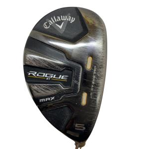 �q�n�f�t�d�@�r�s�@�l�`�w�@�t�T