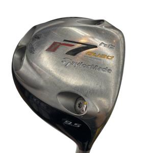 ���V���������@�����@�s�o�@�@�X�D�T°