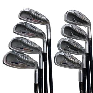 �l�w�|�P�X�@�X�r