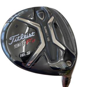 �X�P�V�@�e�Q�@�P�U�D�T°