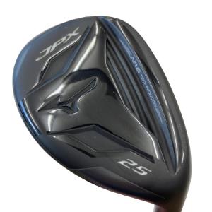 �i�o�w�@�e�k�h�|�g�h�i�Q�O�Q�T�j�@�Q�T°