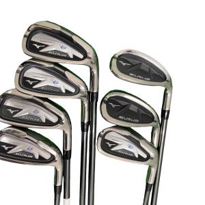 �d�t�q�t�r�@�f�U�@�V�r