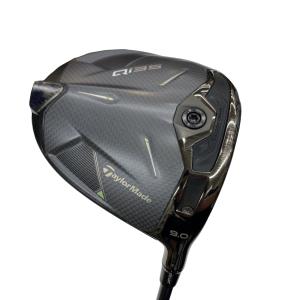 �p���R�T�@�@�X°