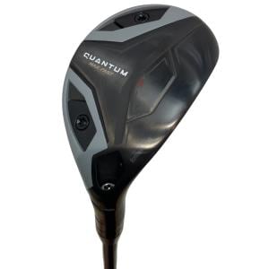 �p�t�`�m�s�t�l�@�l�`�w�@�e�`�r�s�@�t�U