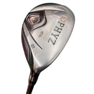 �s�n�t�q�r�s�`�f�d�@�o�g�x�y�@�b�k�@�t�S�@���f�B�[�X