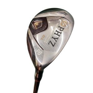 �s�n�t�q�r�s�`�f�d�@�o�g�x�y�@�b�k�@�t�U�@���f�B�[�X