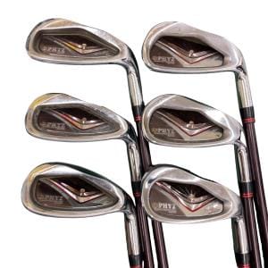 �s�n�t�q�r�s�`�f�d�@�o�g�x�y�@�b�k�@�W�r�@���f�B�[�X