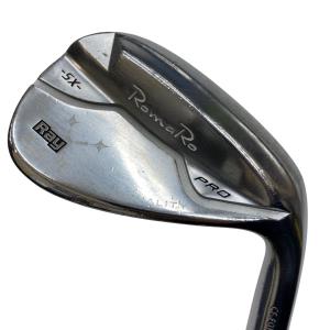 �q�������q���@�q�����@�r�w�|�o�q�n�i�Q�O�Q�Q�j�@�T�Q°