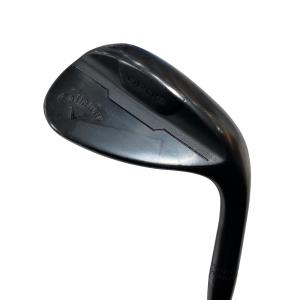 �n�o�t�r�@�u���b�N�@�T�W°�^�P�Q°�v