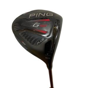 �f�S�P�O�@�o�k�t�r�@�P�O�D�T°