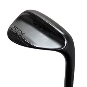 �b�����������������@�q�s�w�@�y�h�o�b�n�q�d�@�u���b�N�T�e���@�T�O°�^�P�O°�@�l�h�c