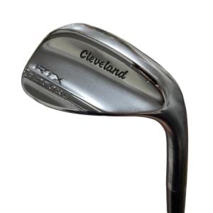 �b�����������������@�q�s�w�@�y�h�o�b�n�q�d�@�u���b�N�T�e���@�T�S°�^�P�O°�@�l�h�c