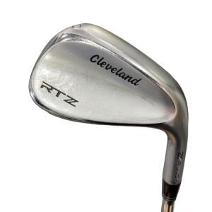 �b�����������������@�q�s�y�@�c�A�[�T�e���@�T�O°�^�P�O°�@�l�h�c